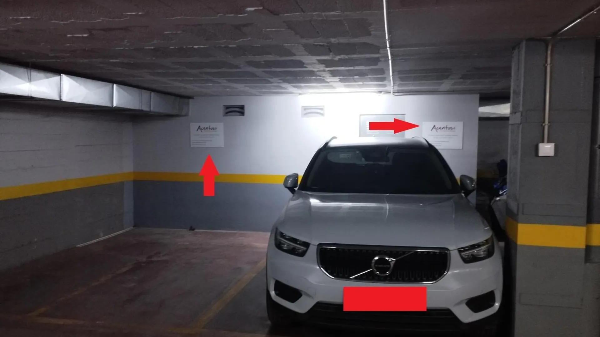 Barcelo 30, Terrace, Center, Garage On Request, Quite Neighborhood, Ba Apartment Malaga 0*,  Spain